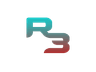 R3 Yazılım